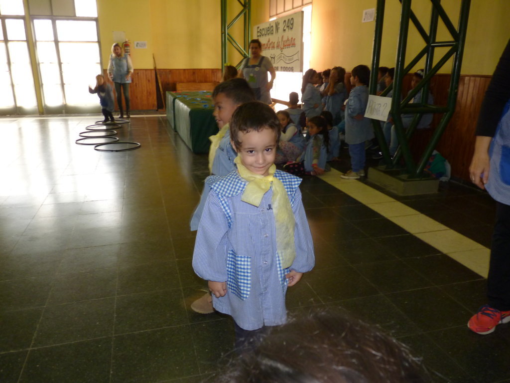 P1200863 (FILEminimizer)