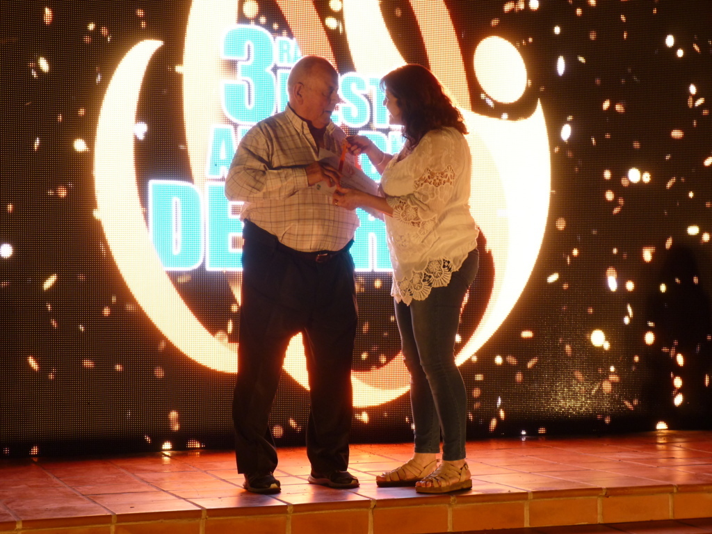 P1310596 (FILEminimizer) - copia