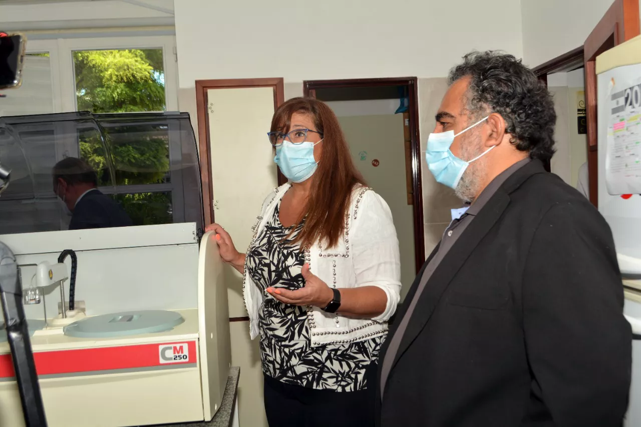 217027_whatsapp-image-2022-01-26-at-15.10.20--1-