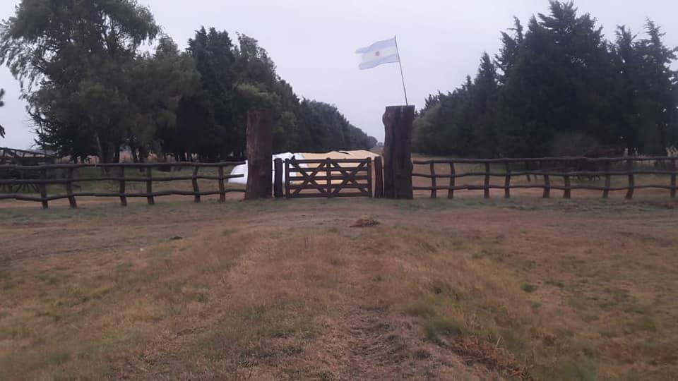 61520352_202154367425552_342858391607050240_n