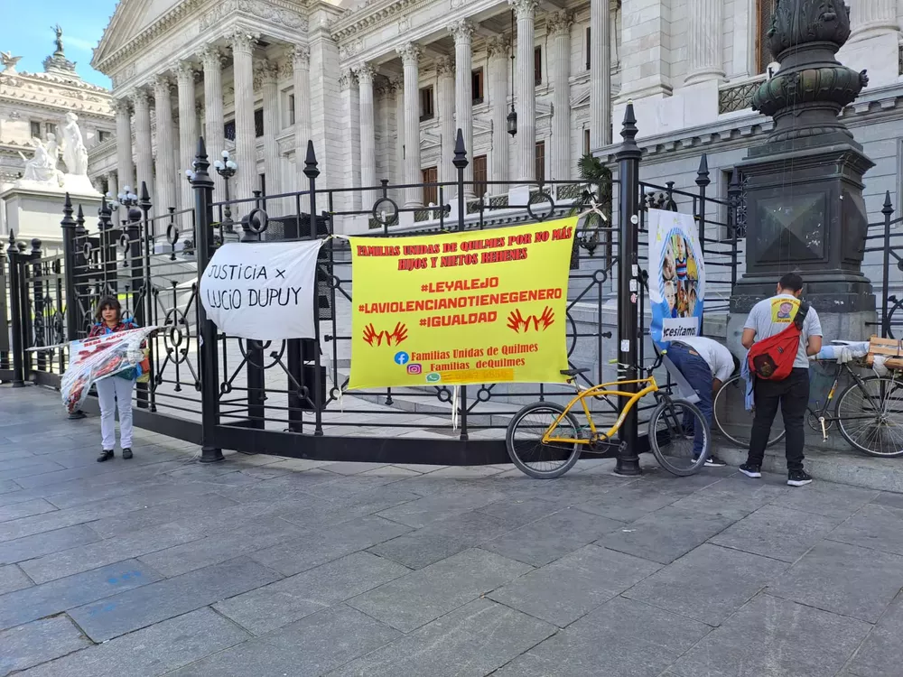 e75cd941-629d-47a9-831d-b44d3924d28b