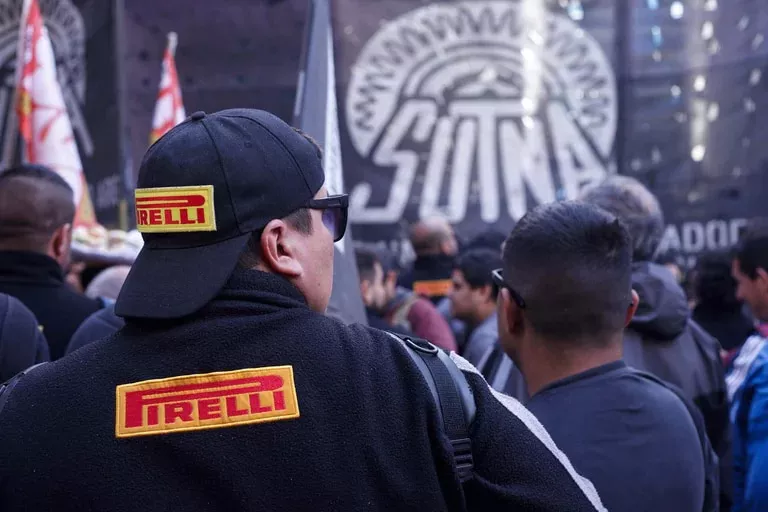 OKNJOF4UFRFSZIKKT4A5ZG4UJA