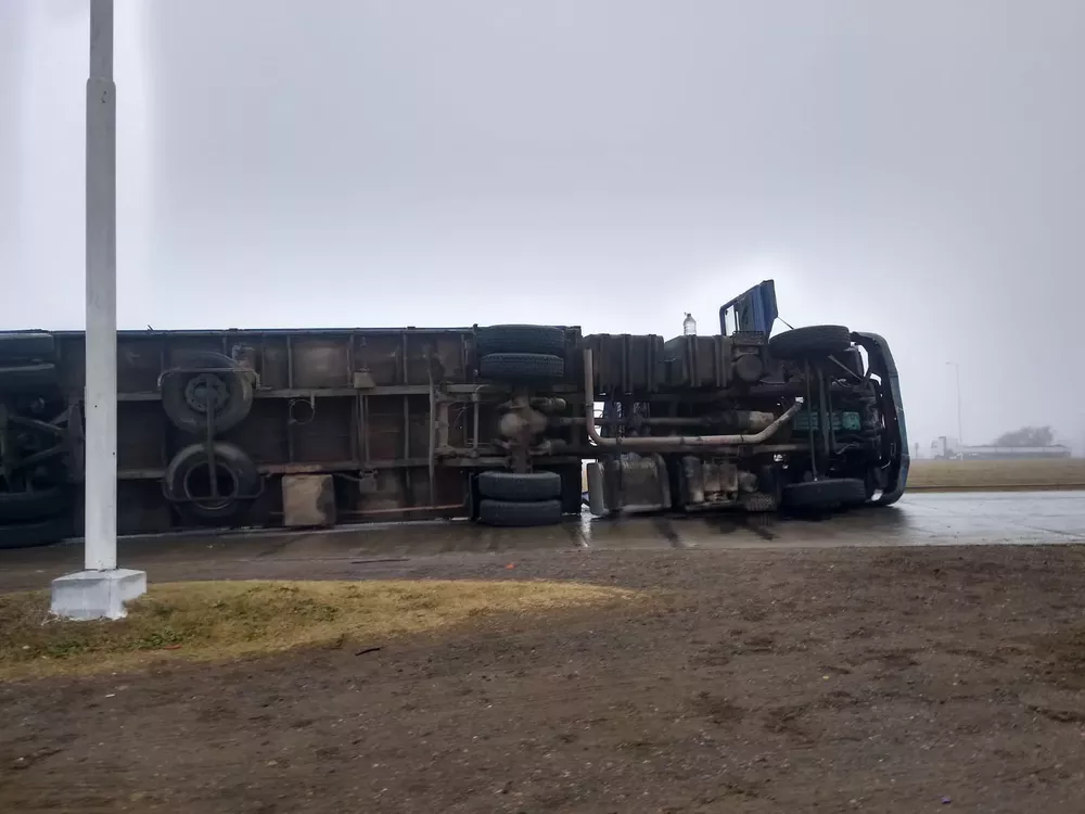 04837ece-bb03-45b9-a1cc-91f87a4093ce