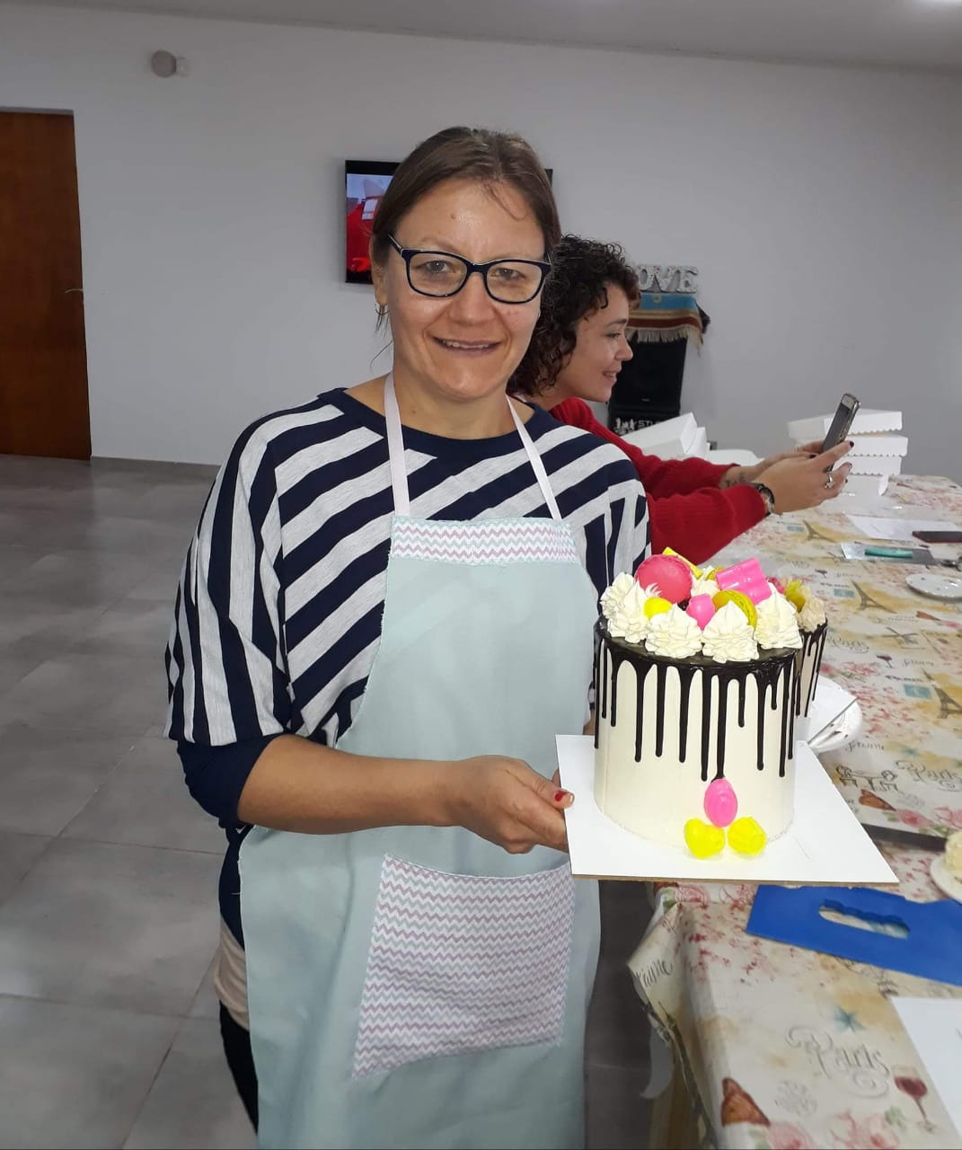 5560b1cb-86d8-4ec5-8449-16f64225e568