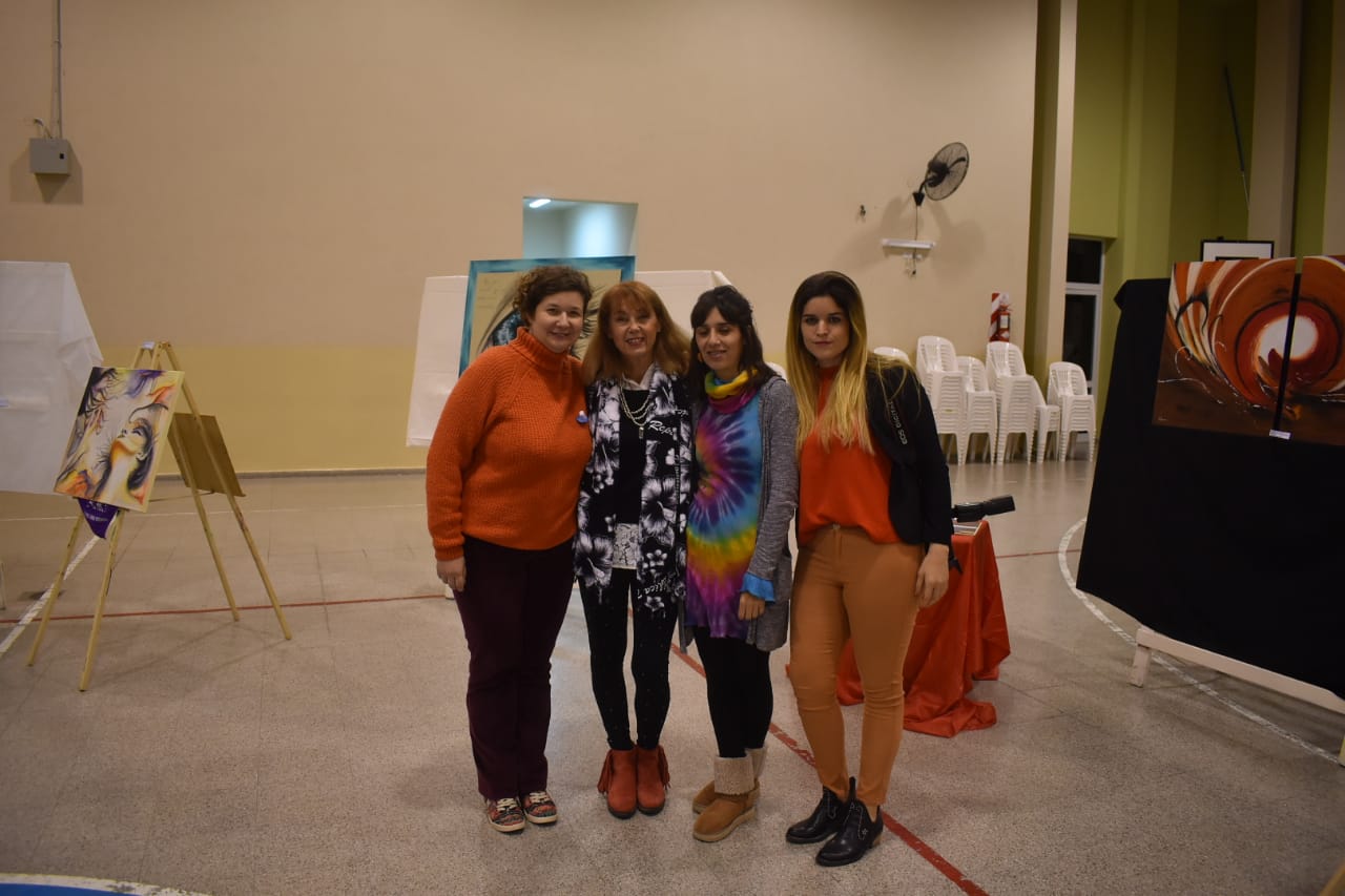 978c7d10-3607-46e8-aba0-4f34361710ae