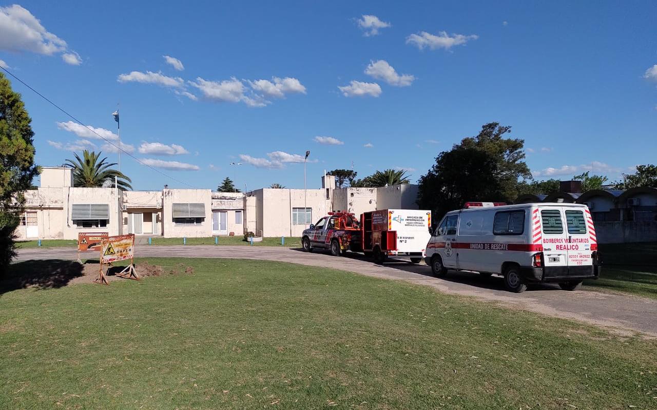 2b862f8e-e3ee-48d9-add8-9f8fb320d315