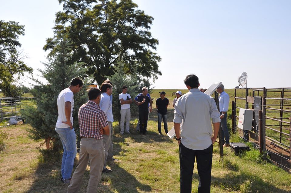 inta-anguil-prueba-tecnologia3