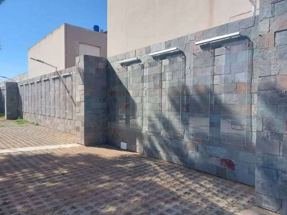 289881_whatsapp-image-2023-02-28-at-10.48.32