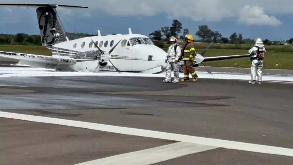 50194afd-e273-4109-bc81-0d4ff83ac2a1