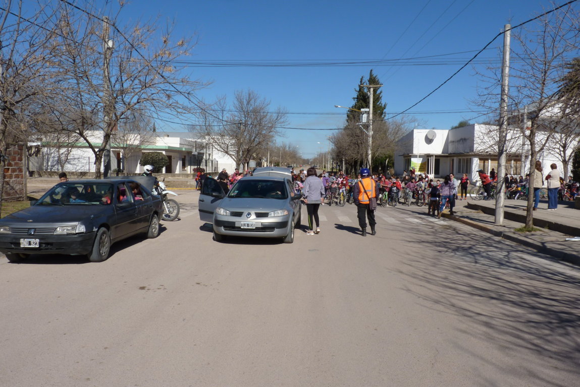 P1400469 (FILEminimizer)