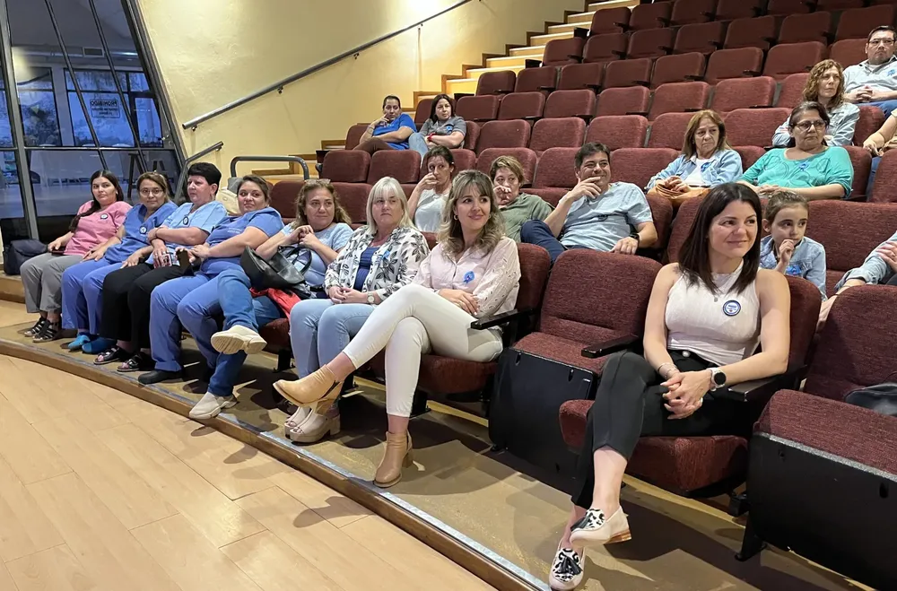 DIABETES 3 (FILEminimizer)