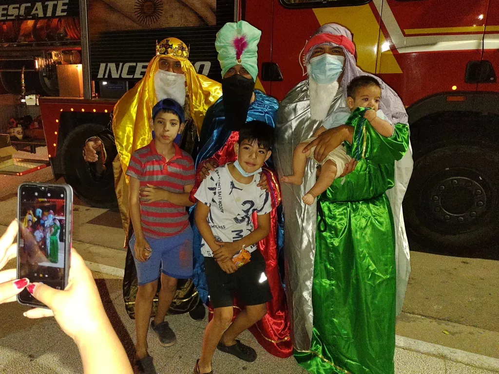 bomberos reyes 8 (FILEminimizer)