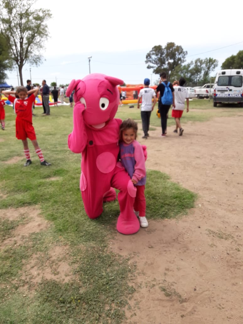 5e67e51f-1aee-4b1a-8bac-243d13173088