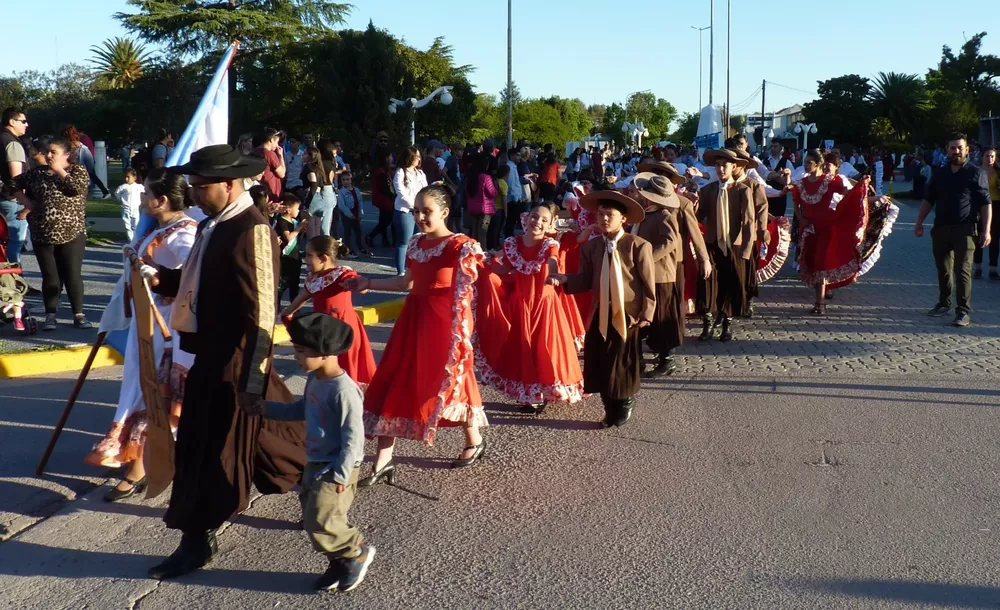 desfile 33 (FILEminimizer)