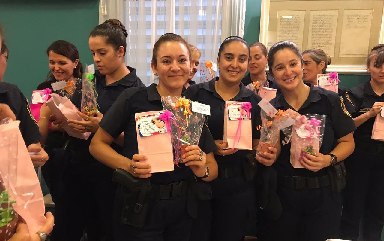 63252f87-11f0-4c43-934d-fbd48451def7