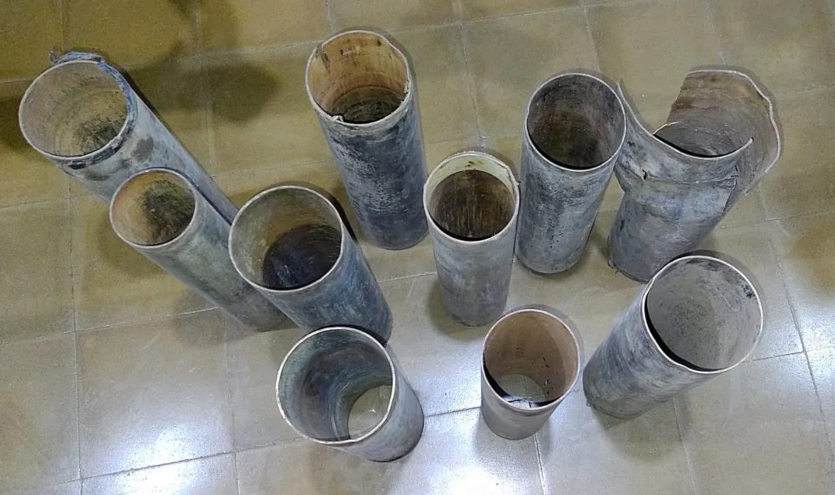 fae7e5f6-d181-4f78-942c-d69e95d58300