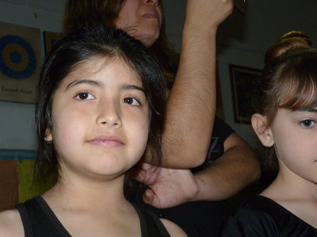 P1300679 (FILEminimizer)