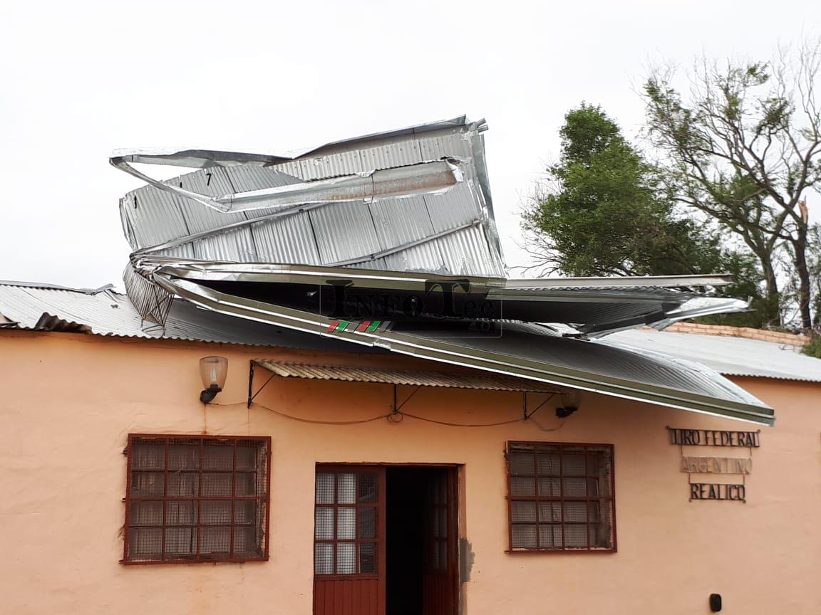 f41189e5-7e90-4b69-9824-9771b9cac265