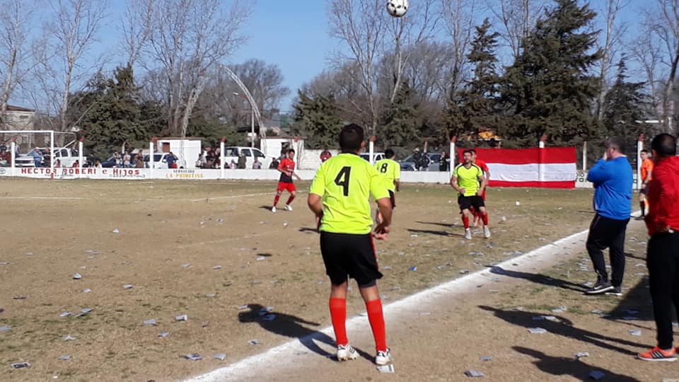 67441439_2591984297479893_2562763249871224832_n