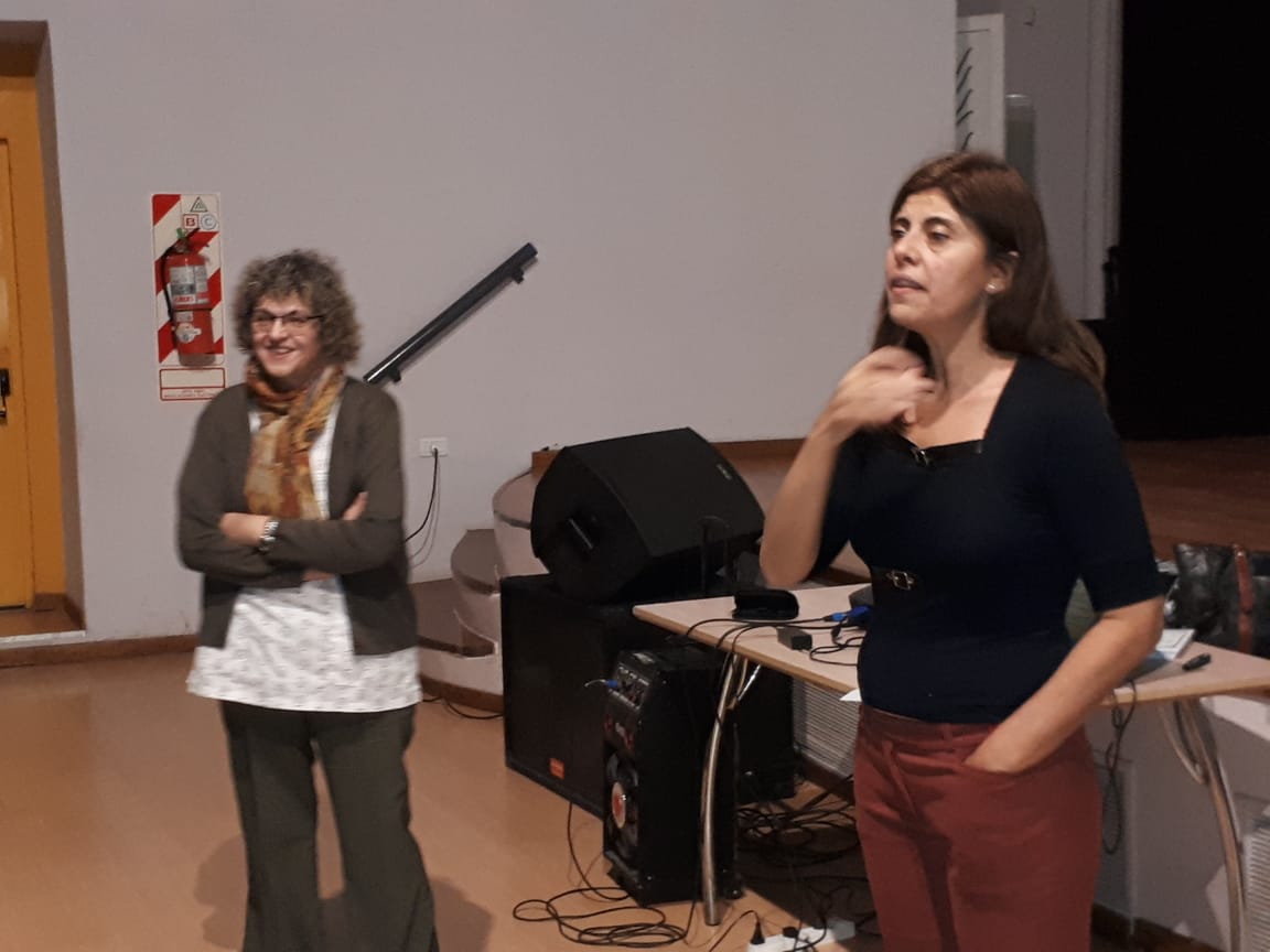 f0044fb9-2c6b-46b6-93c7-60bcff211770