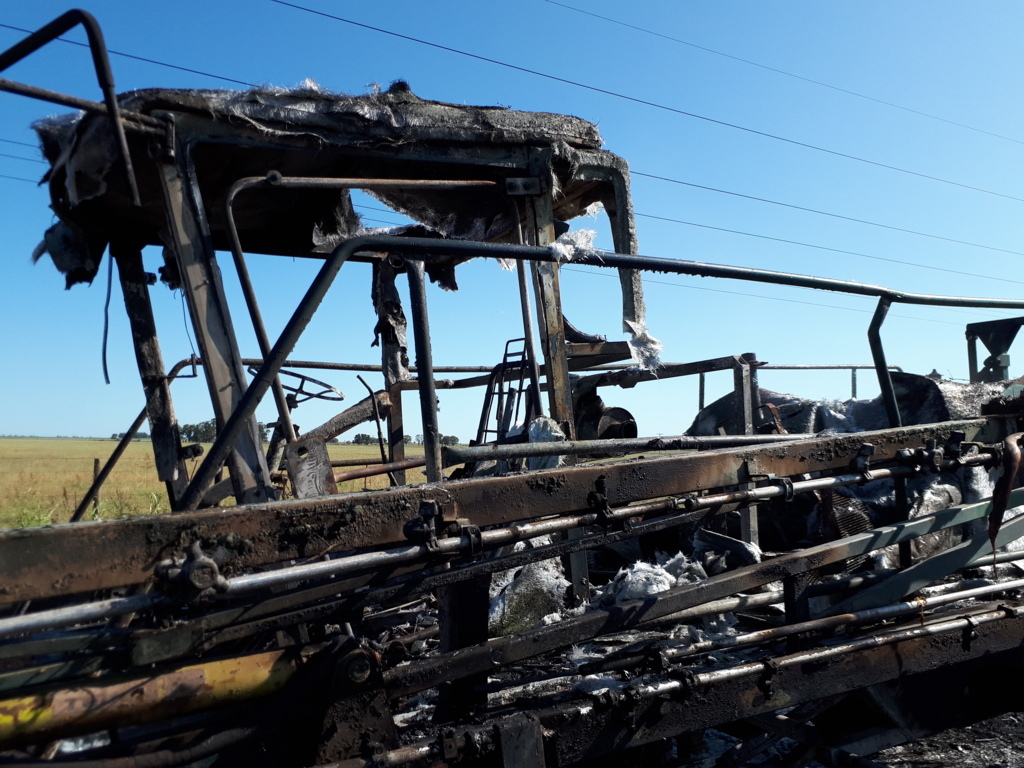 fumigadora 2 fumigadora 2