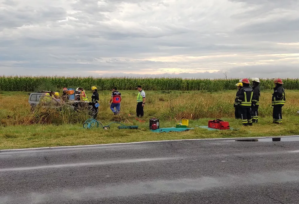 choque clio toro 3 (FILEminimizer)