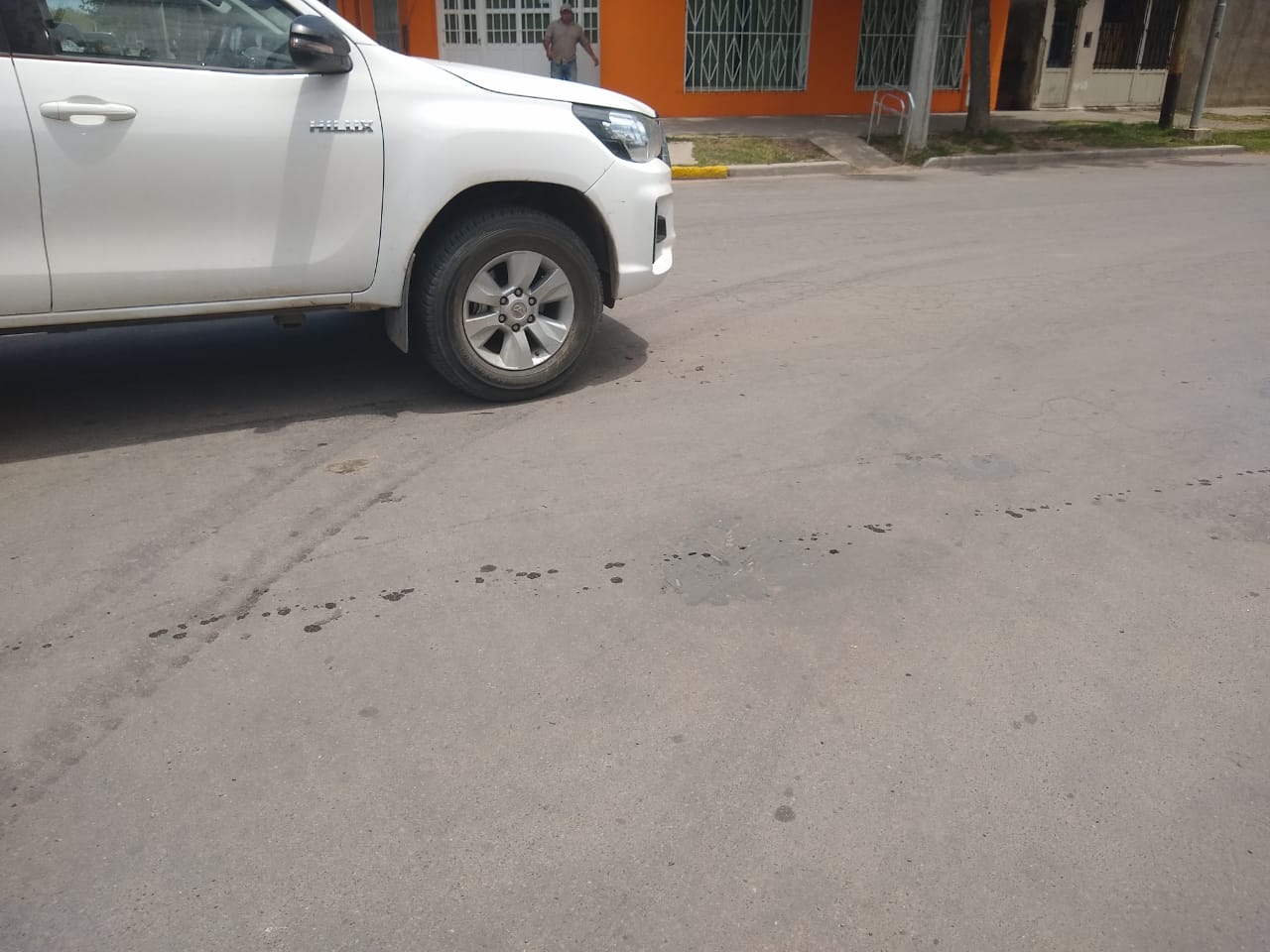 018a29df-ca48-476b-8520-614dda4bd600