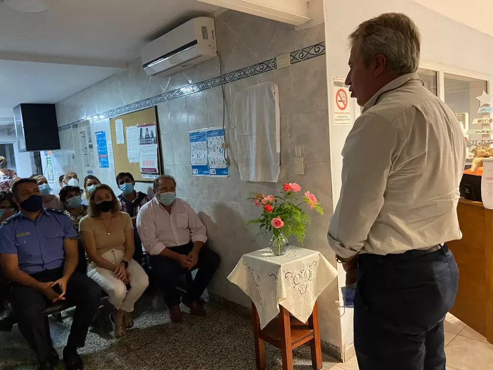 WhatsApp Image 2021-12-10 at 8.57.59 PM (1)