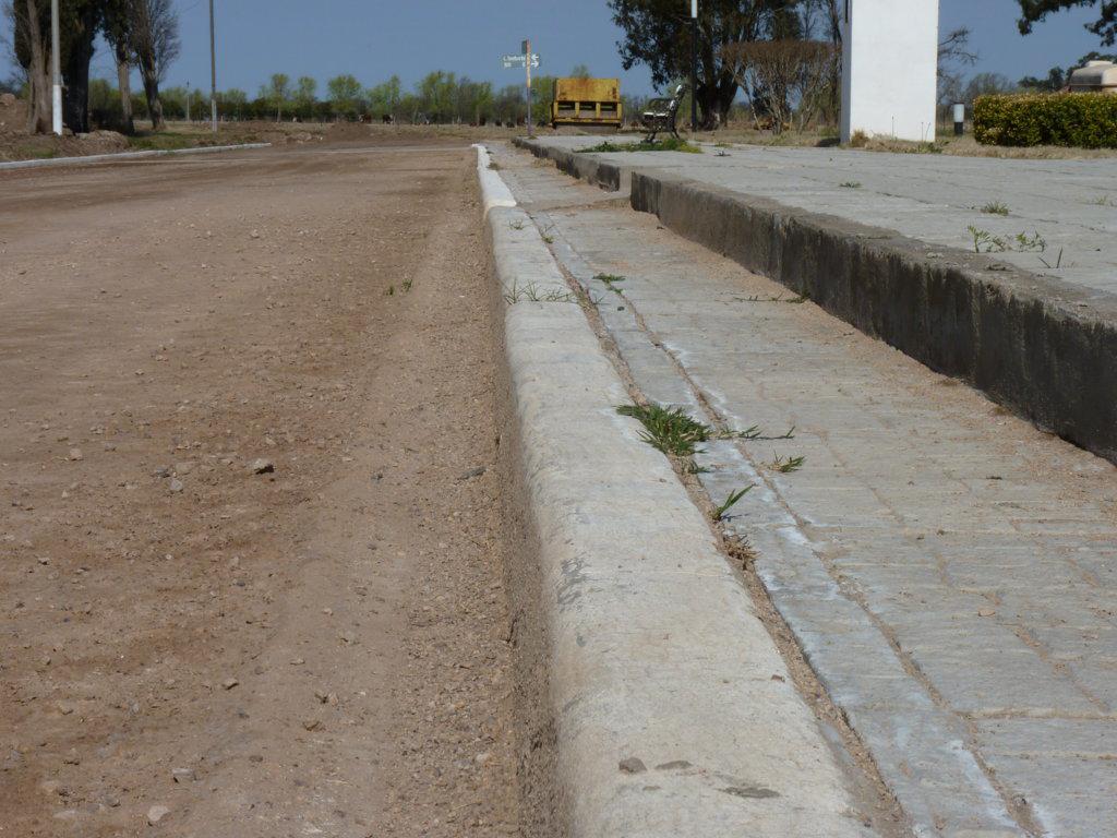 P1060433 (FILEminimizer)