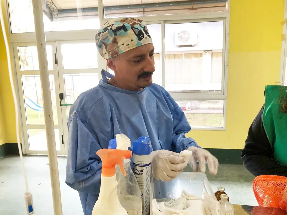 350116768_102914232830630_7083079124463627823_n