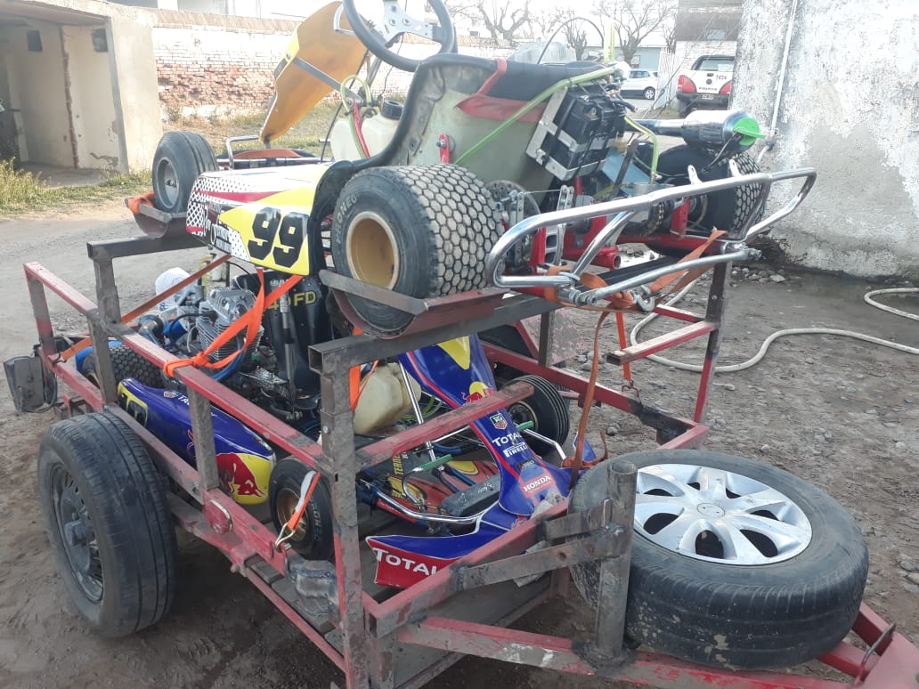 111cd367-9c8b-4c9d-b9d3-73f7c55b85f3