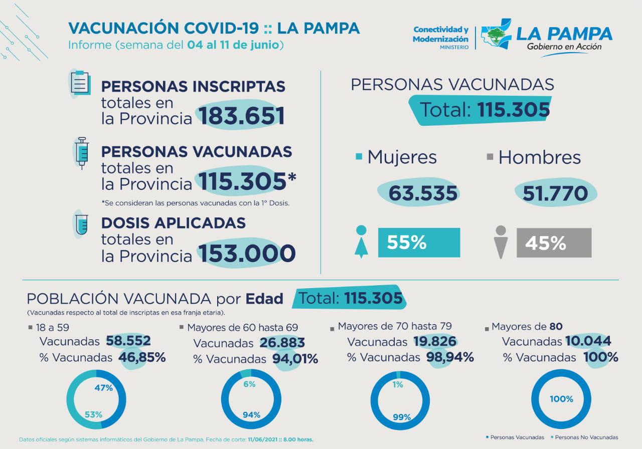 133153_img-20210611-wa0028