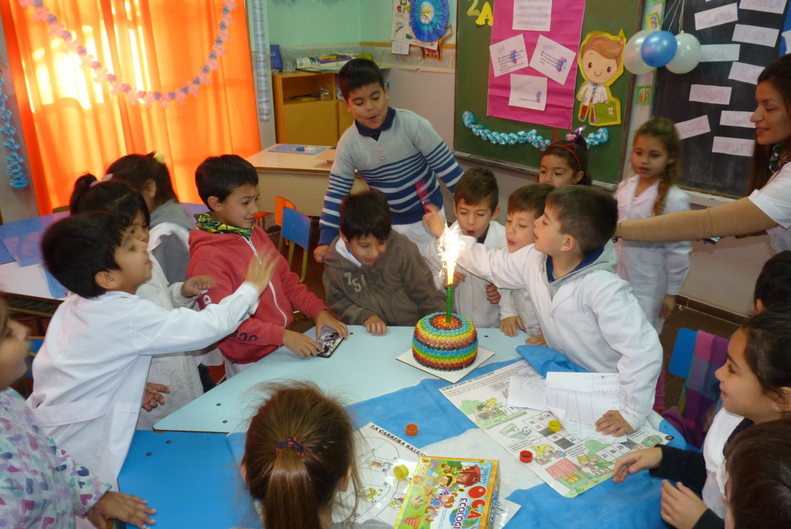 P1380569 (FILEminimizer)