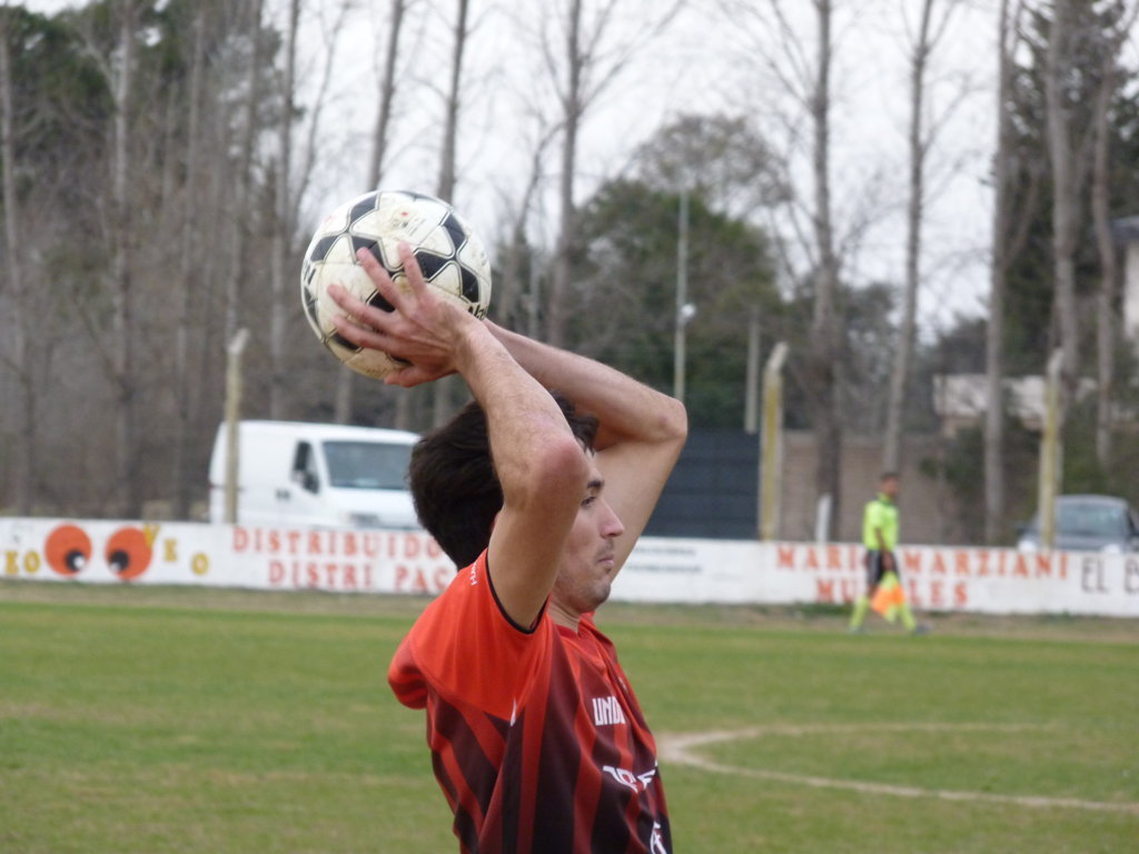 P1240365 (FILEminimizer)