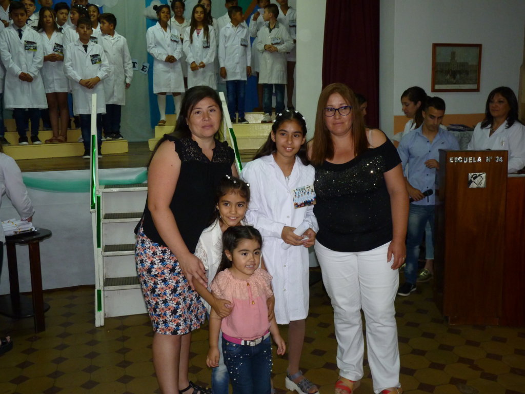 P1300970 (FILEminimizer)