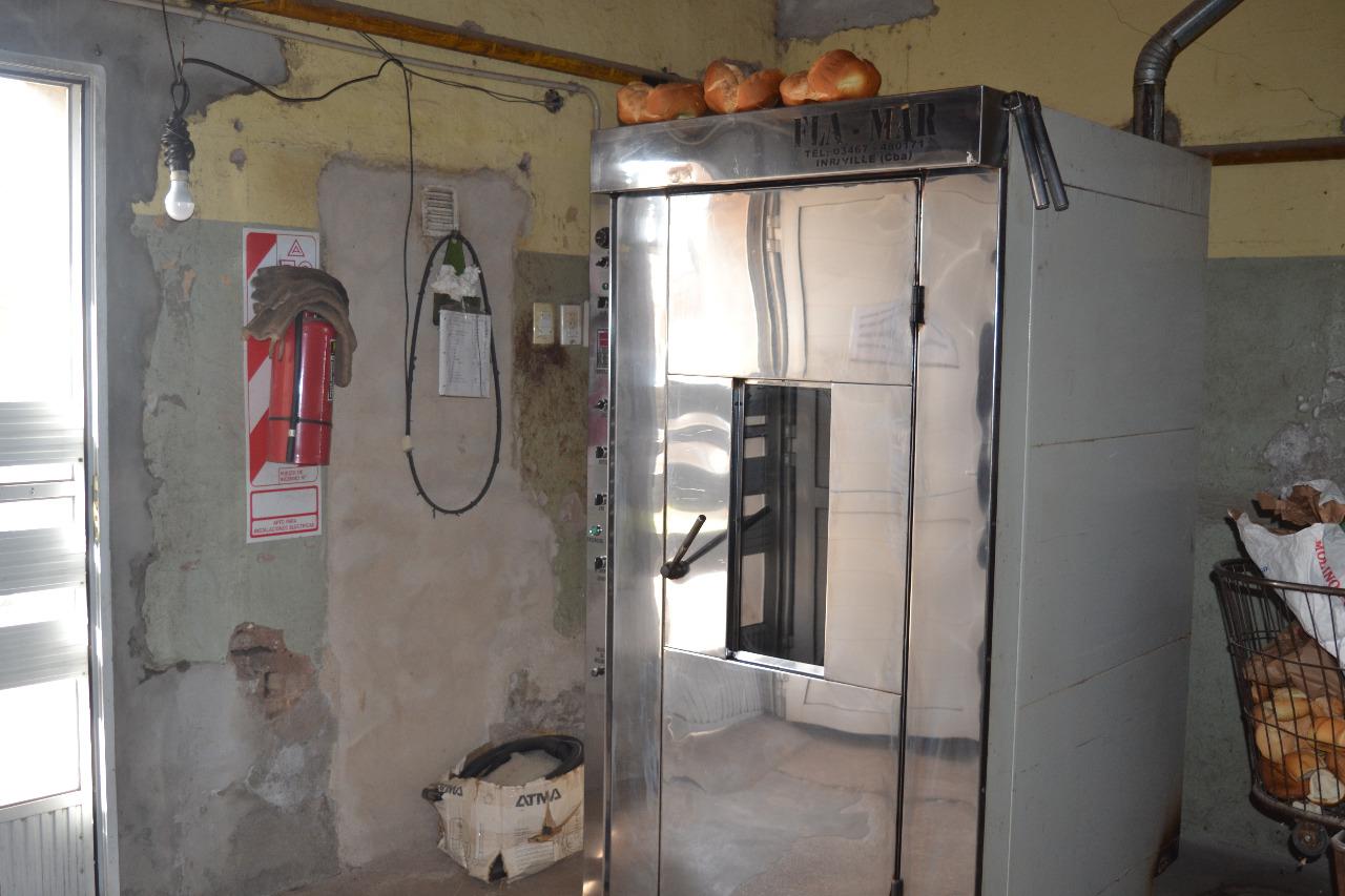 0cbea729-b1fd-4d13-97c1-ec1521a29743