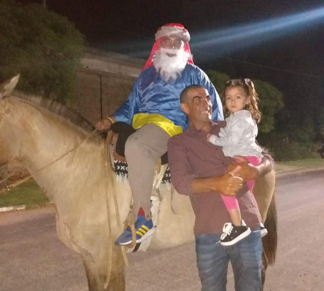 73d3aa35-d4d1-44f1-8779-c9ef285d1264