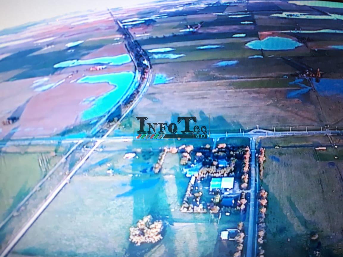 45d0fb0a-4673-4eff-9a7a-78fce5740ea2