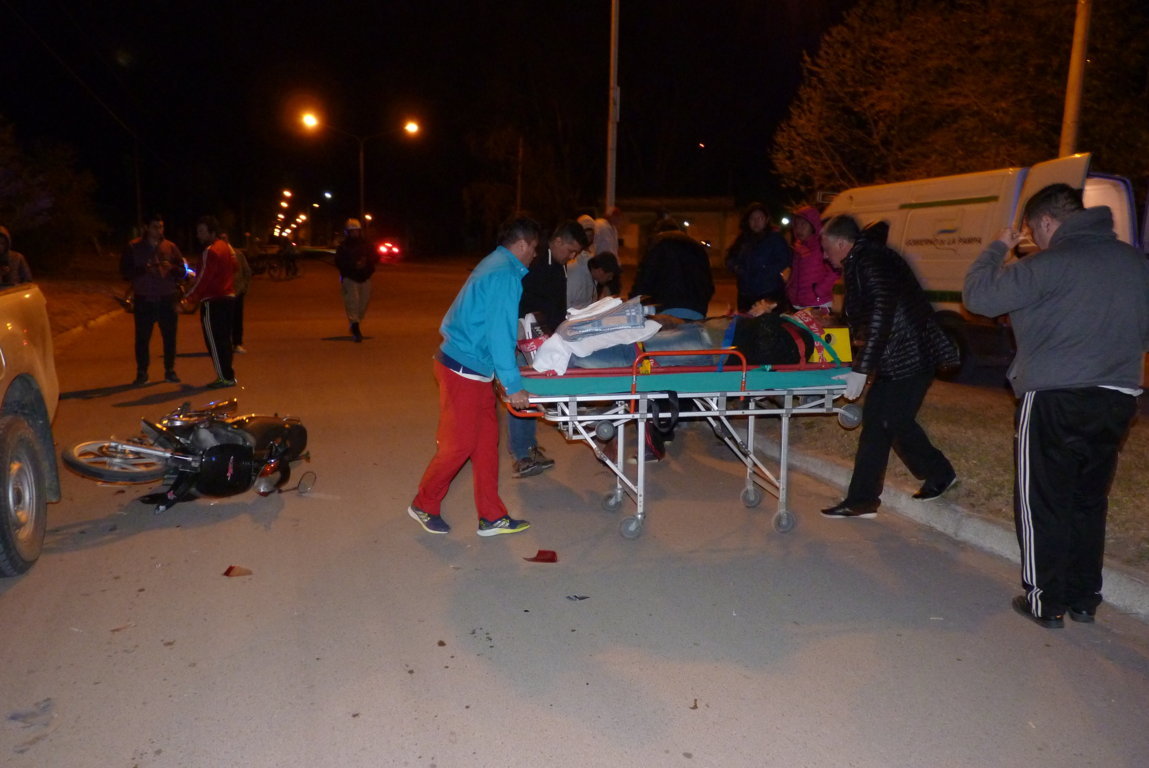 P1420500 (FILEminimizer)