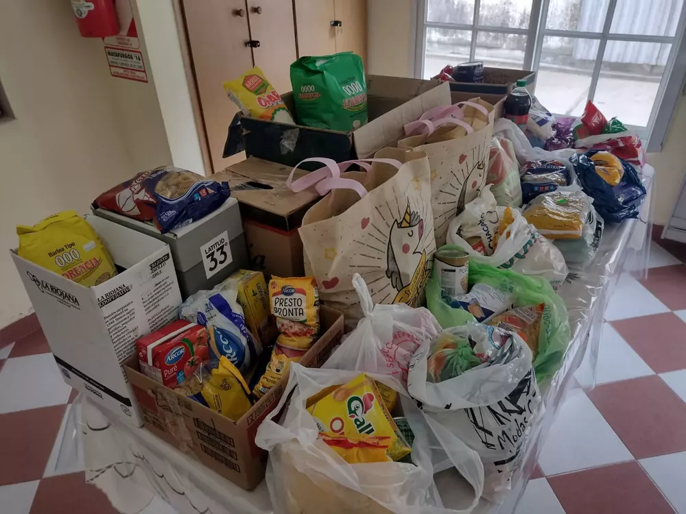 830a44f2-8d2a-4369-9bff-06d4551ca90c