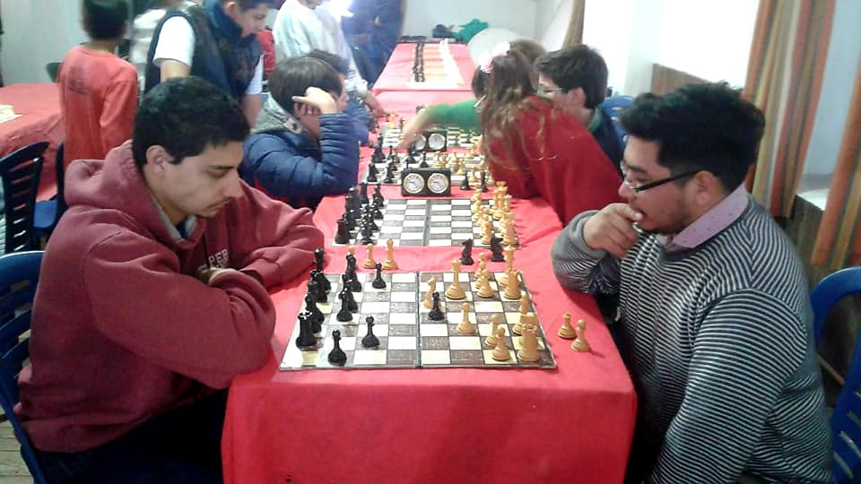 72255895_2713107918700863_1829921840672276480_n