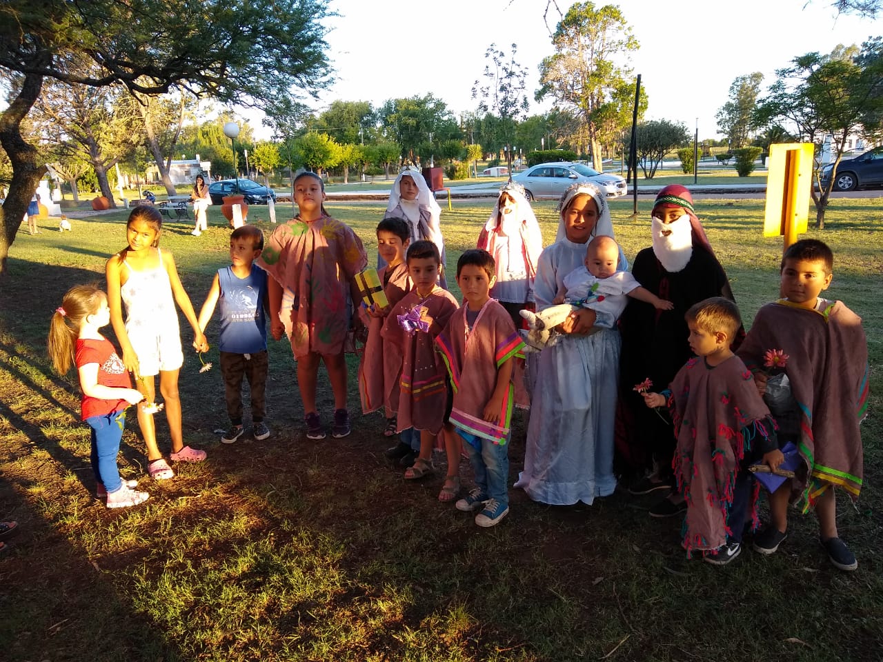 7bad1ca3-ca1a-452e-8932-3f1afa714e97