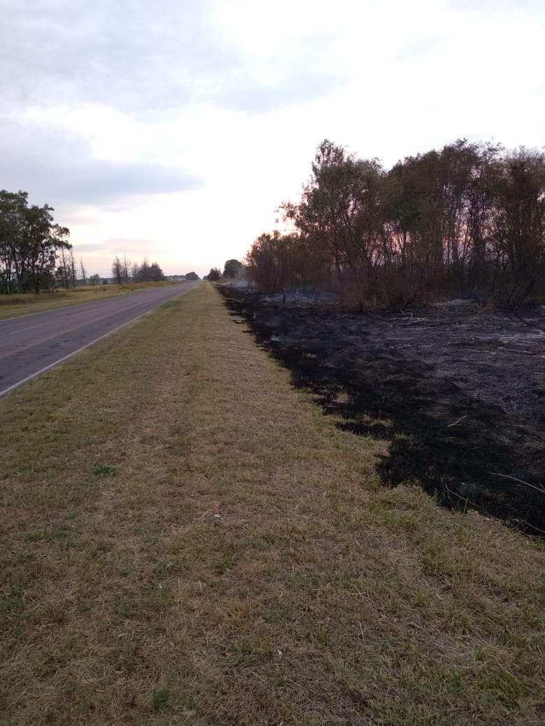 FB_IMG_1614520572239