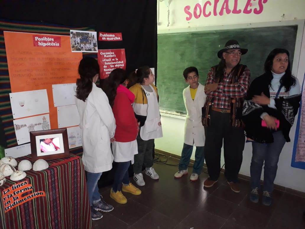 67cd8f44-c599-437d-ba28-bc8dcc0735cd