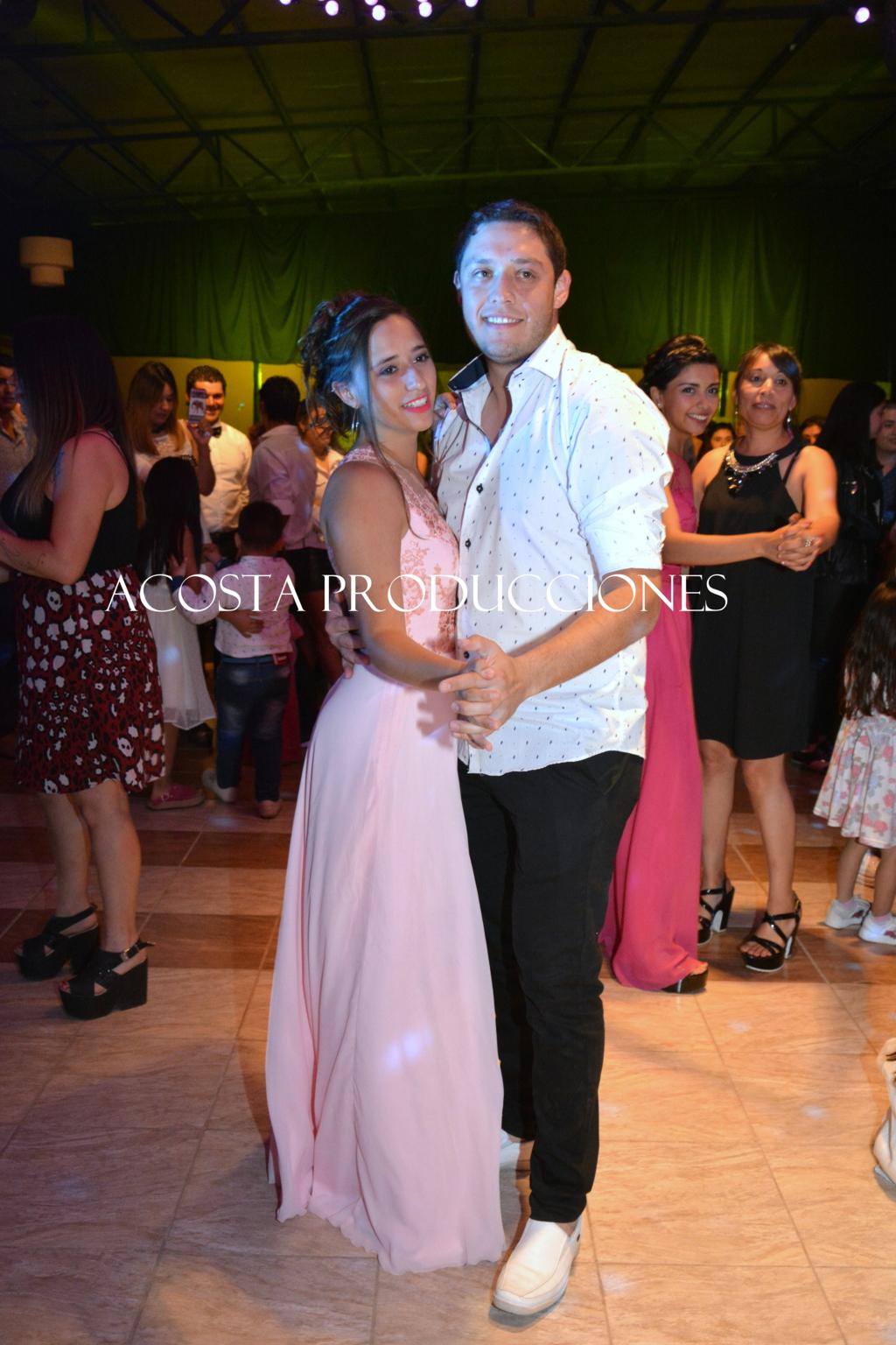 DSC_5057 (FILEminimizer)