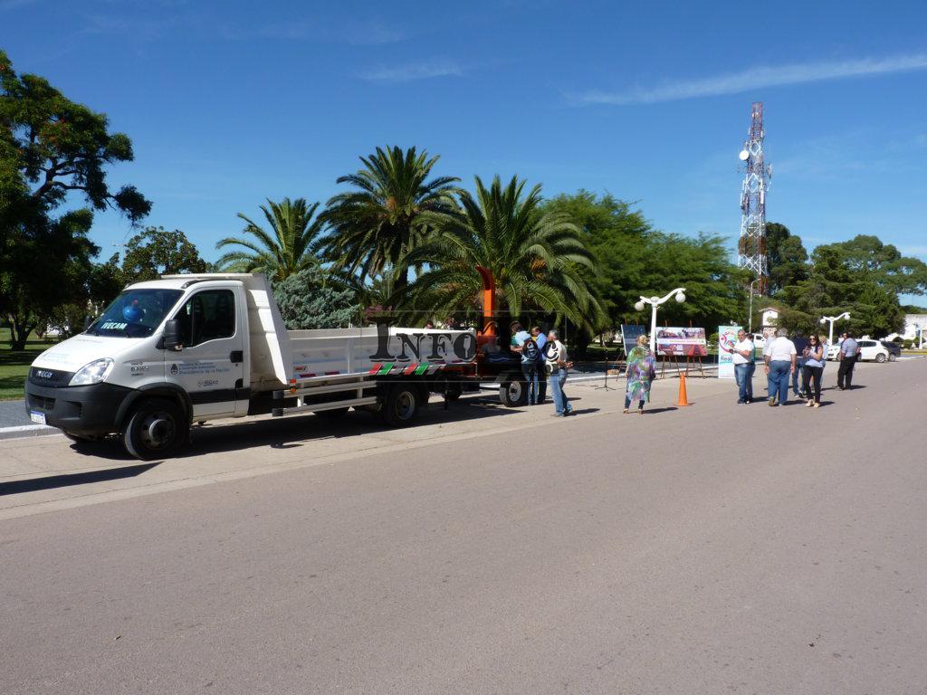 P1330329 (FILEminimizer)