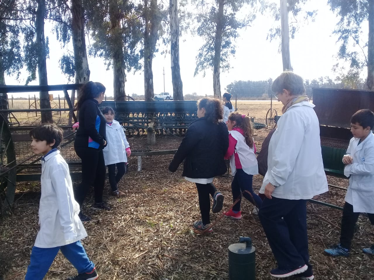 fcebfc64-fbf1-41cc-af8e-68c93f62c84c