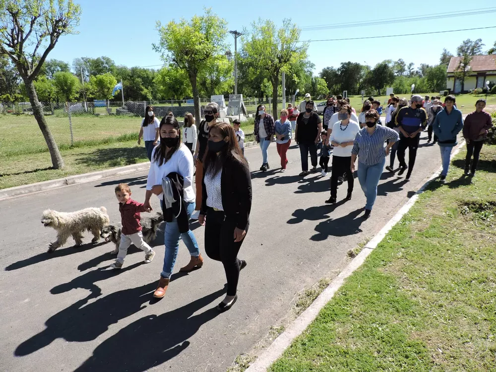 245589593_1286465255116652_7059393019873659783_n