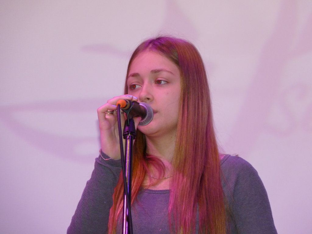 P1230997 (FILEminimizer)