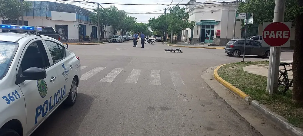 b713d4be-ad16-453f-ae30-f8bf69869e97